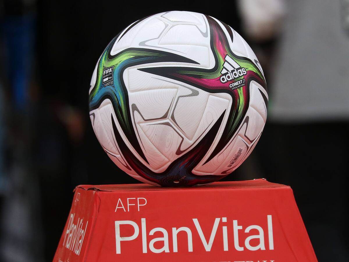 PROGRAMACIÓN | A mitad de semana: ¿Dónde, cuándo y cómo ver la fecha 27 del Torneo Nacional 2021?