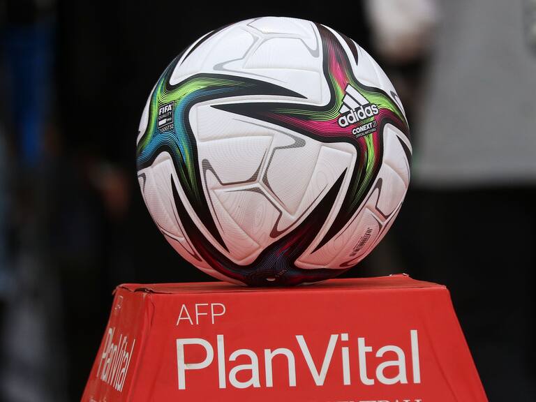 PROGRAMACIÓN | A mitad de semana: ¿Dónde, cuándo y cómo ver la fecha 27 del Torneo Nacional 2021?