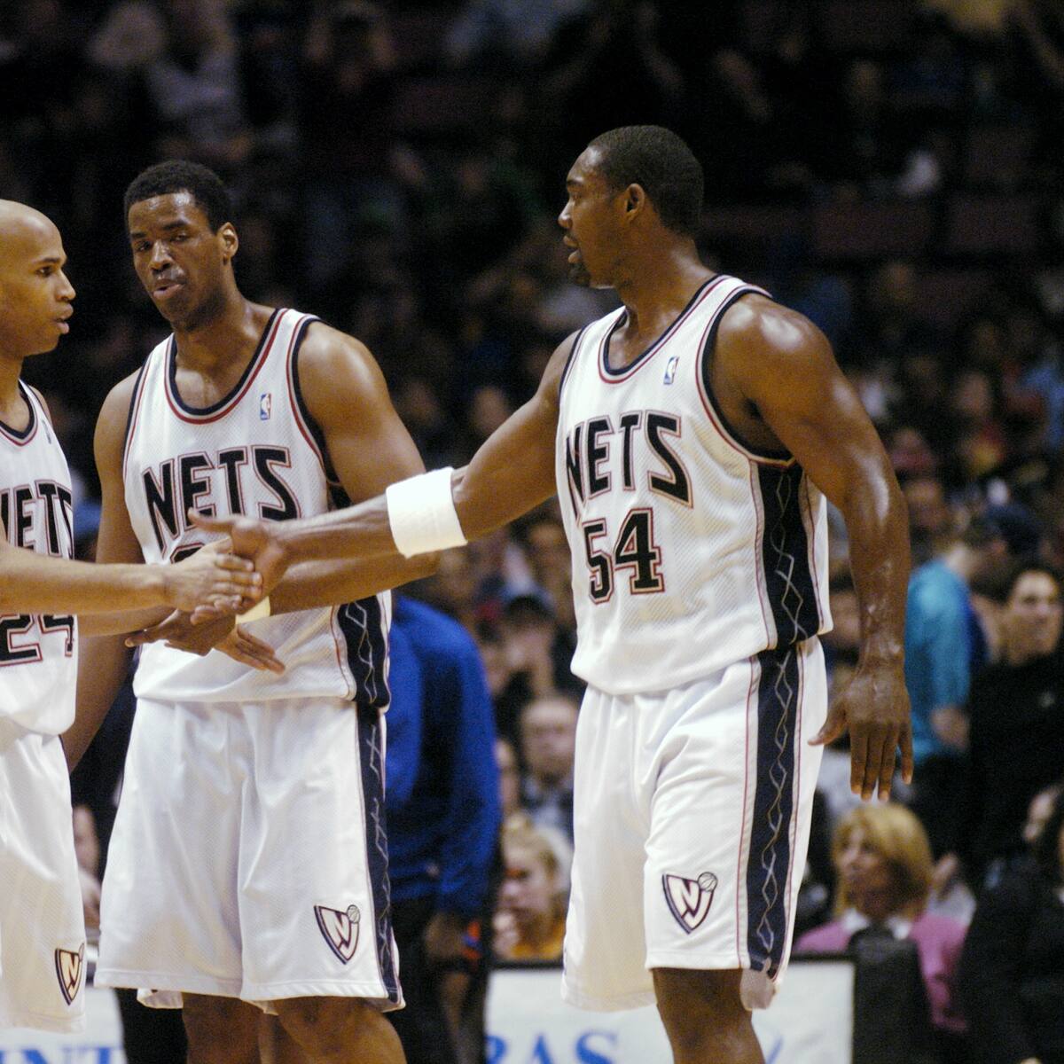 Muere histórico de la NBA: fue electo mejor sexto hombre del año y jugó en la liga por 12 temporadas