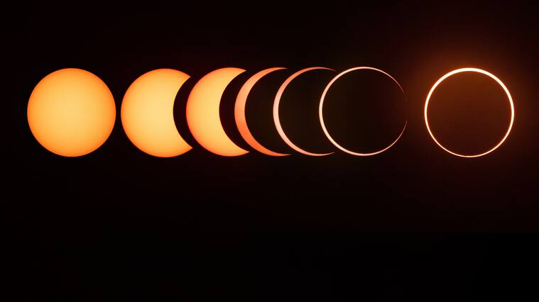 Getty Images
