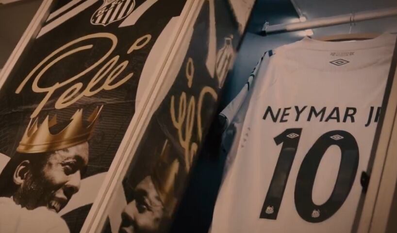 @SantosFC