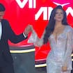 Gala de Viña 2026 en vivo: alfombra roja, reacciones, invitados y mejores momentos, en directo