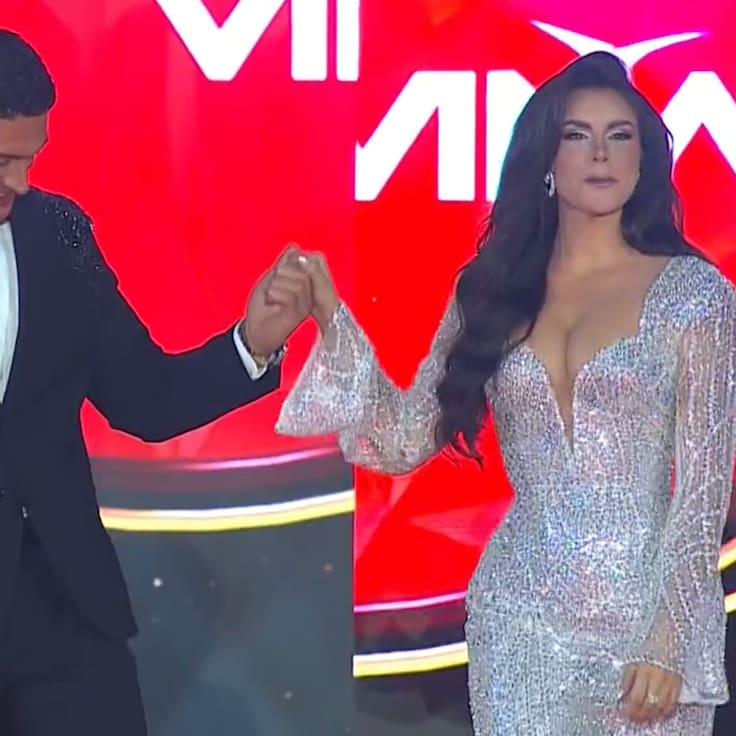Gala de Viña 2026 en vivo: alfombra roja, reacciones, invitados y mejores momentos, en directo