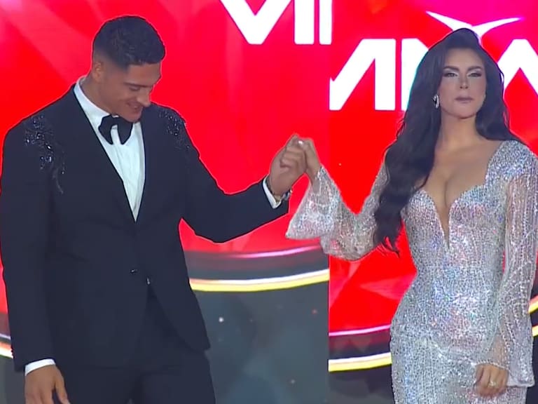 Gala de Viña 2026 en vivo: alfombra roja, reacciones, invitados y mejores momentos, en directo