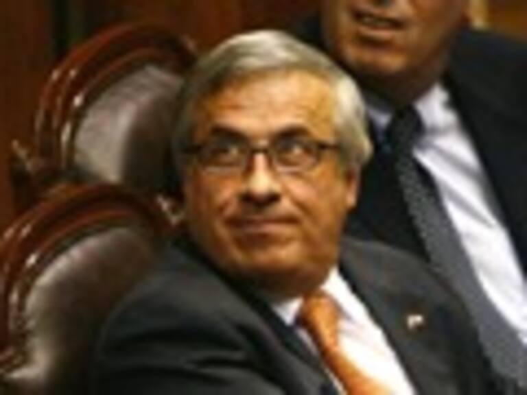 Minsal destacó que la nueva ley antitabaco es »un gran triunfo para la salud pública»