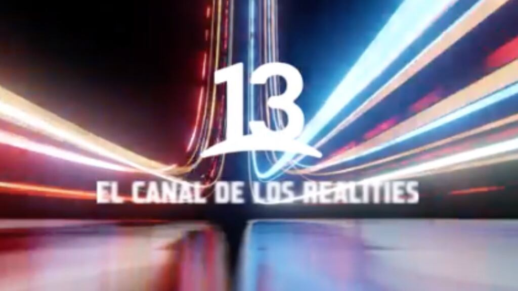 Canal 13