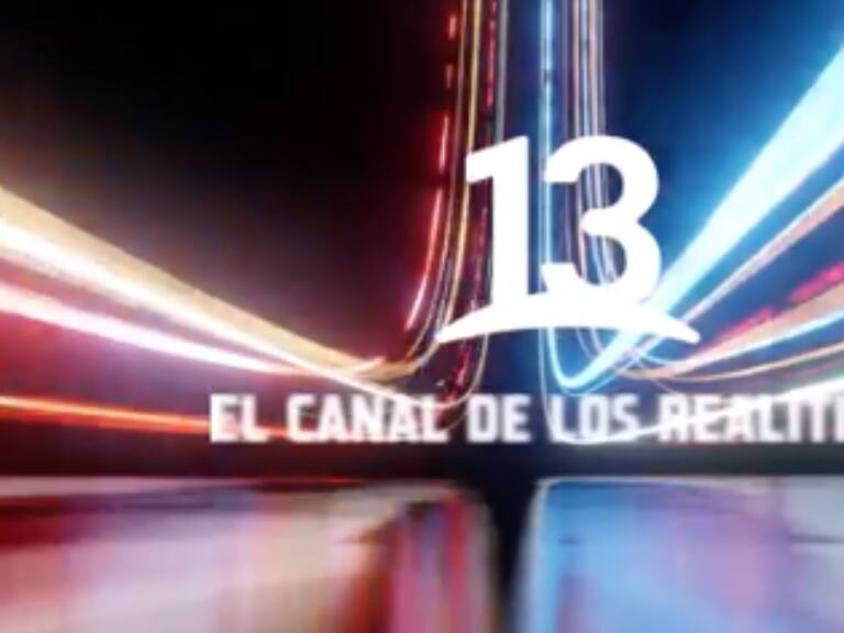 Canal 13