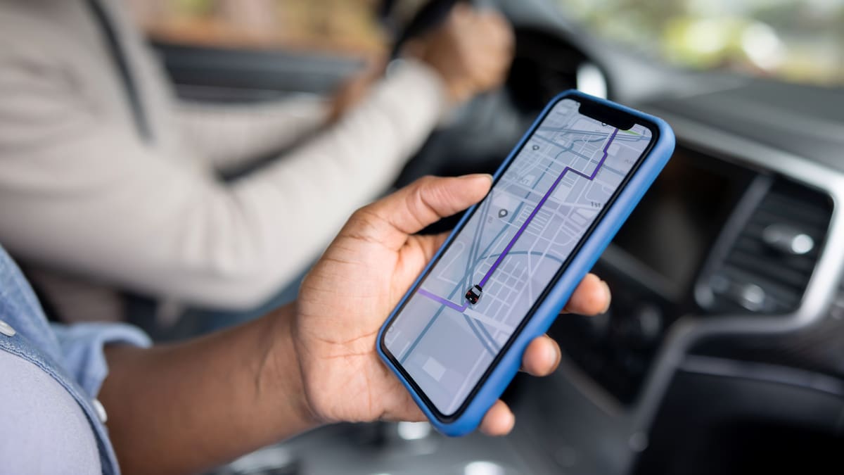 Fiestas Patrias: las apps de transporte que tendrán descuentos y herramientas para volver seguro a casa