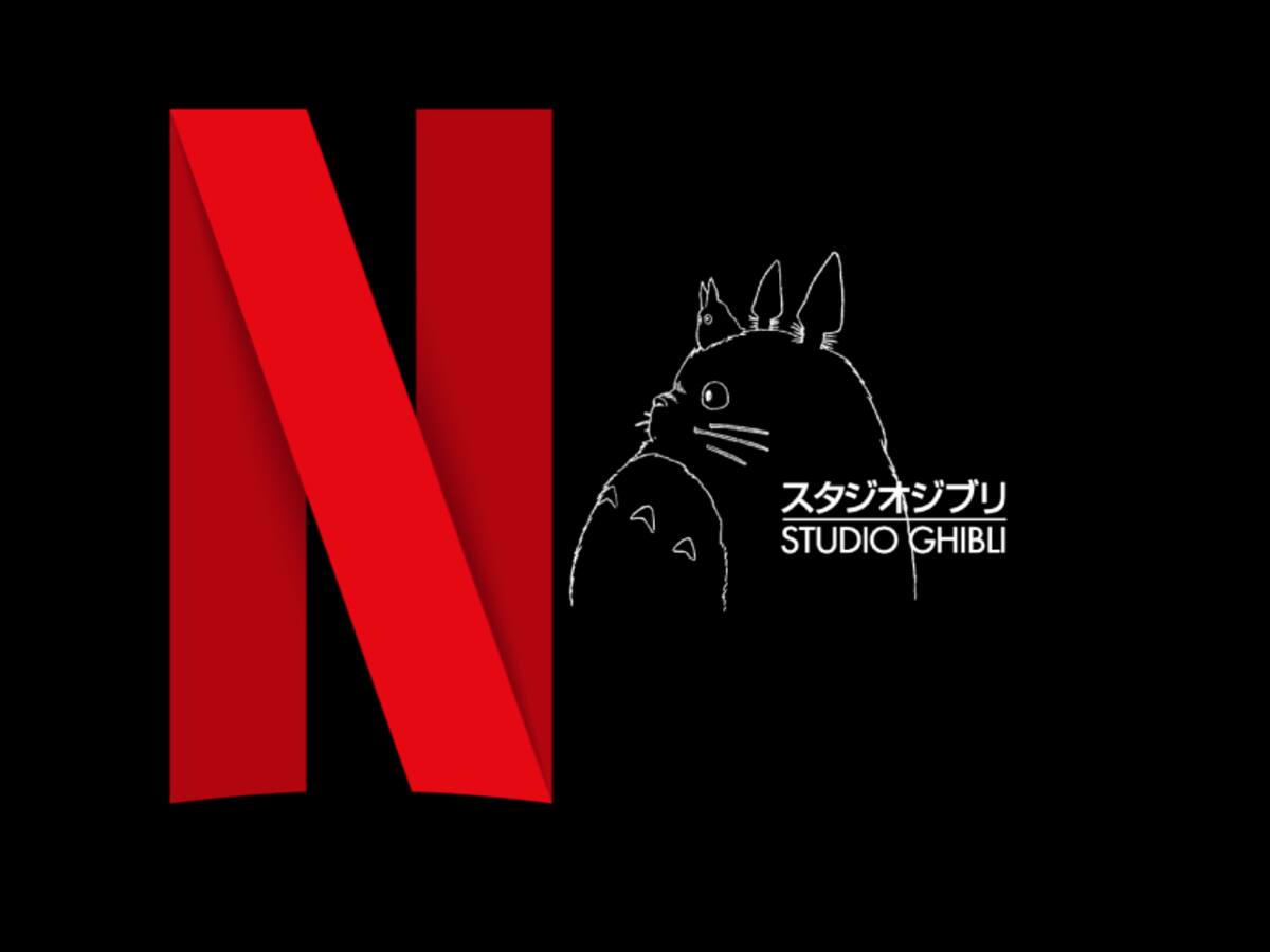 Netflix anuncia el estreno de una exitosa película japonesa ganadora del Oscar