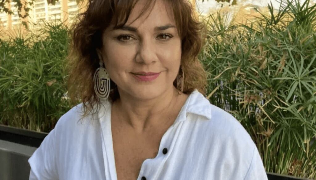 Berta Lasala