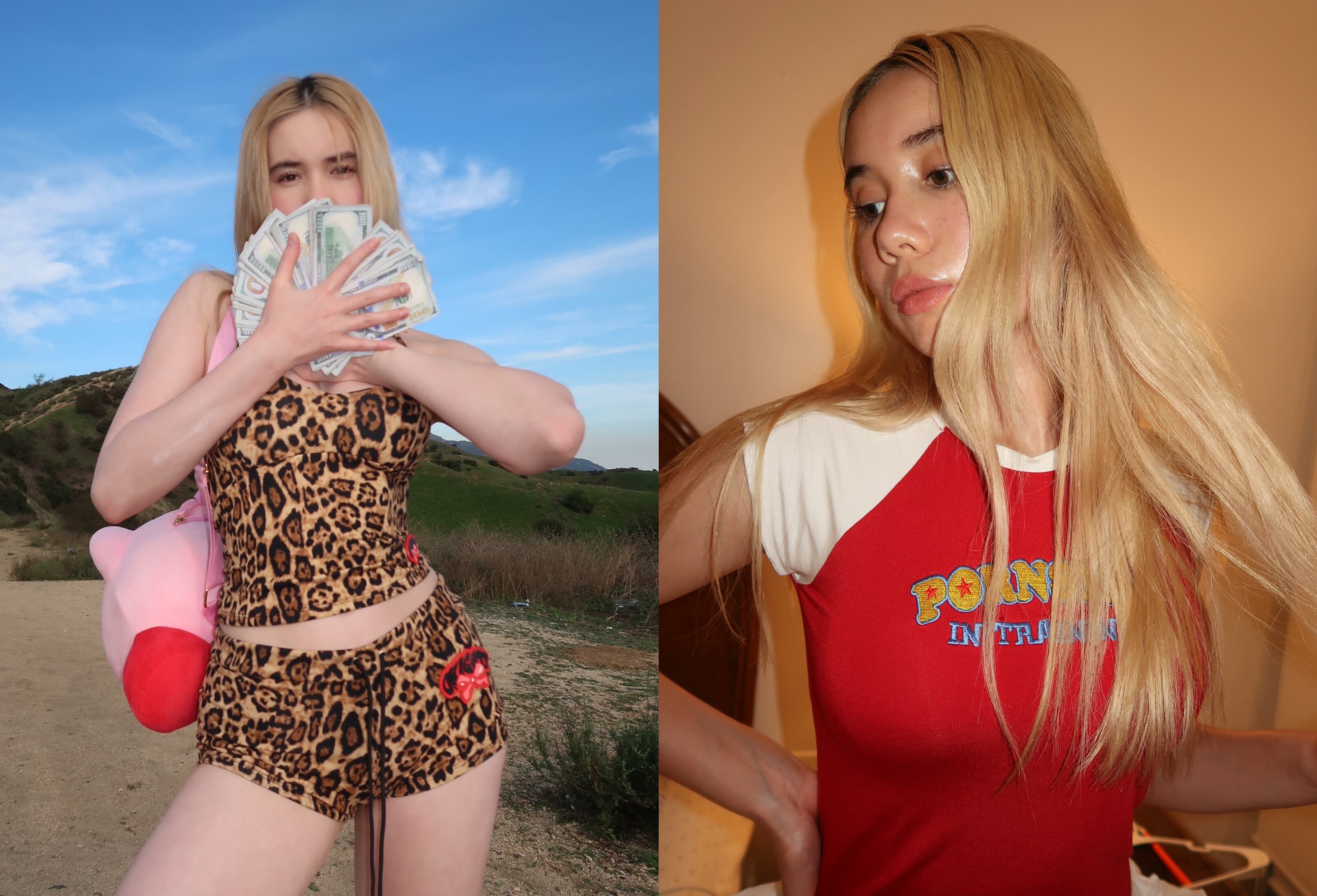 Instagram