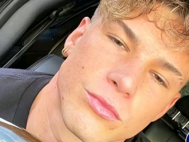 ¿Igual a Ignacia Allamand? Raimundo generó ola de memes con su ingreso a Gran Hermano