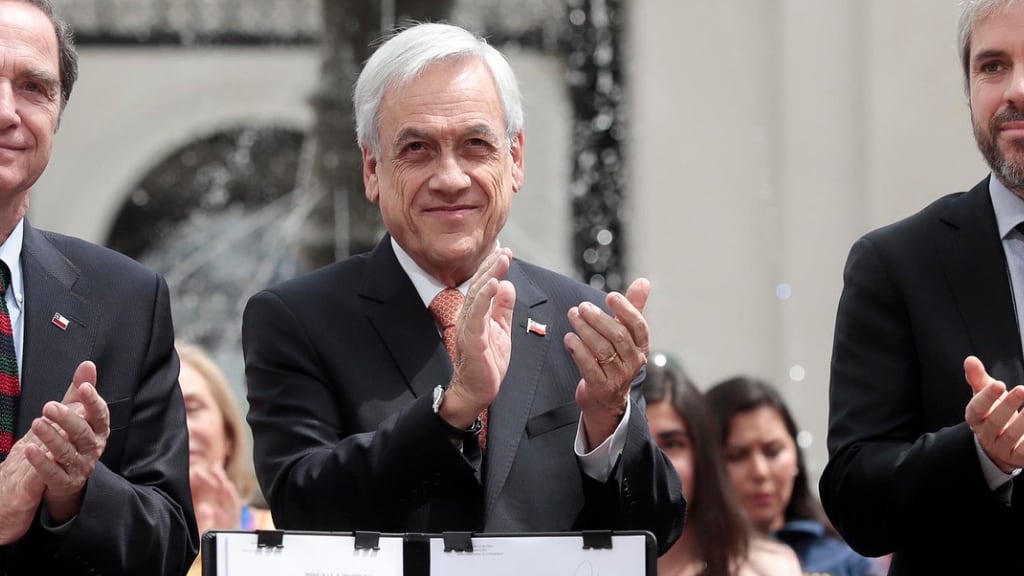 Piñera, 1024x576 ok