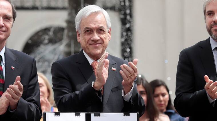 Piñera, 1024x576 ok
