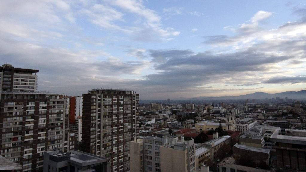 Este viernes 16 de julio es feriado: ¿qué actividades están permitidas según el plan Paso a Paso?
