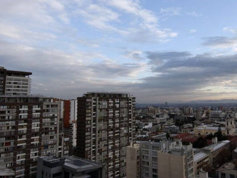 Este viernes 16 de julio es feriado: ¿qué actividades están permitidas según el plan Paso a Paso?