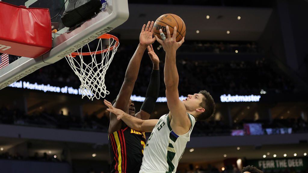 cartelera NBA - partidos martes