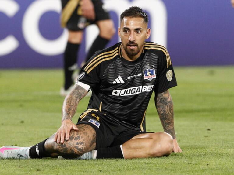 Correa lanza sus dardos contra Conmebol tras igualdad ante Racing: “No nos pueden quitar los puntos con Fortaleza, nosotros no hicimos nada malo”