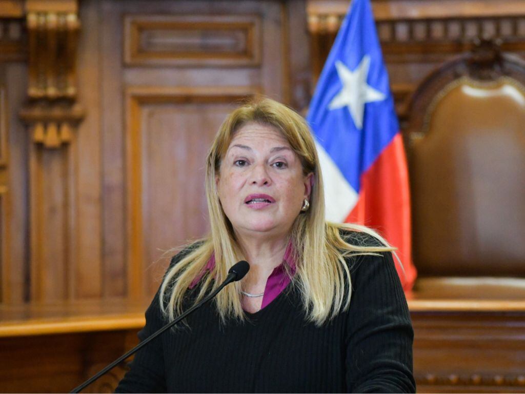 Agencia Uno