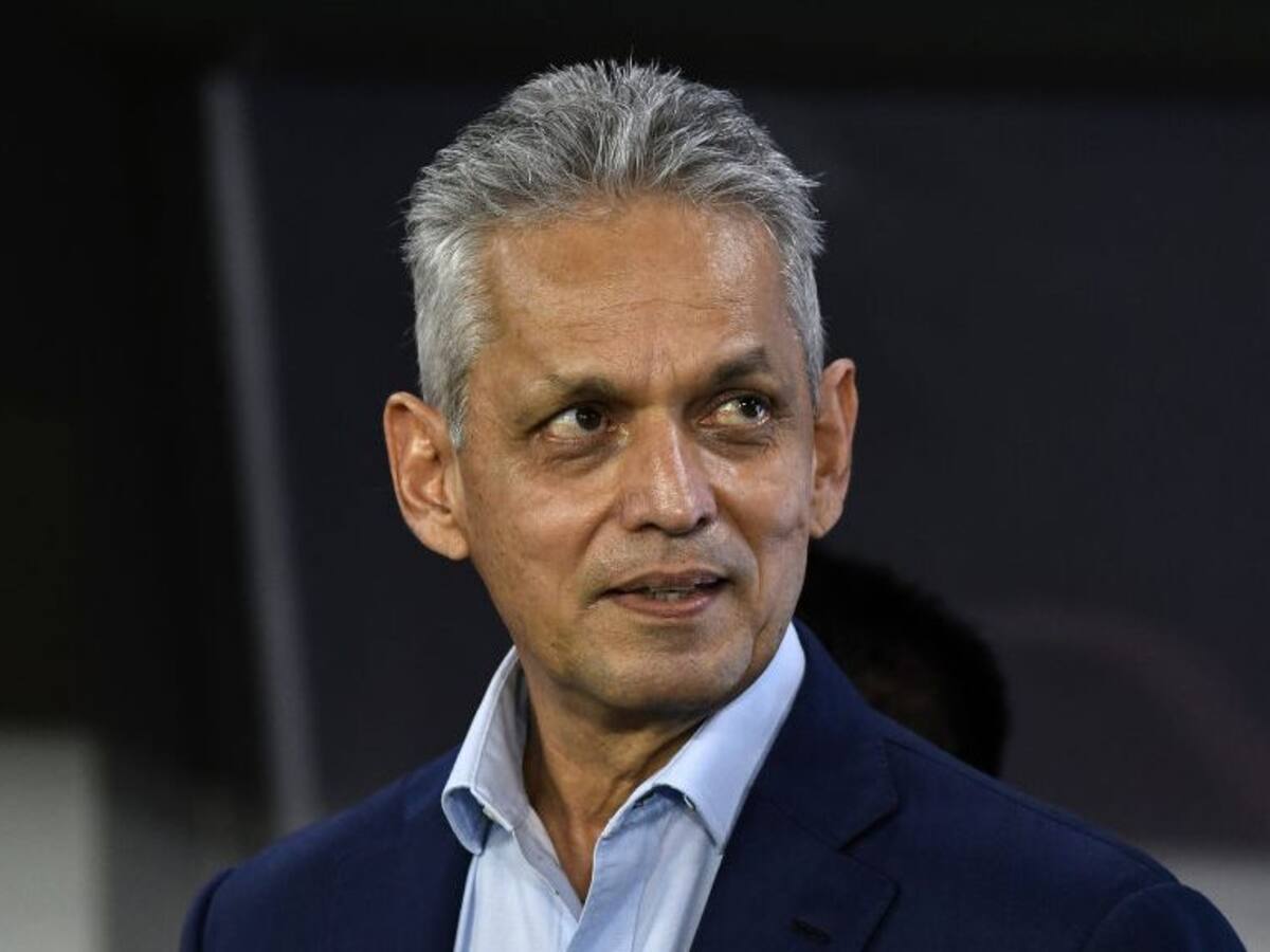 Reinaldo Rueda y la chance de ir a Qatar 2022: «En esta clasificatoria hasta el último segundo no hay nada escrito»