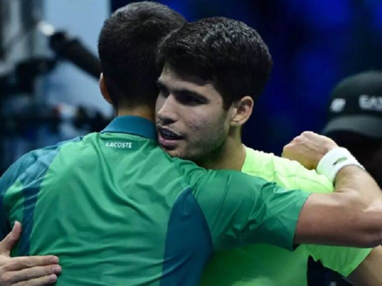 Djokovic vs Alcaraz: el clásico moderno del tenis que se tomará este martes los cuartos de final del Abierto de Australia 2025