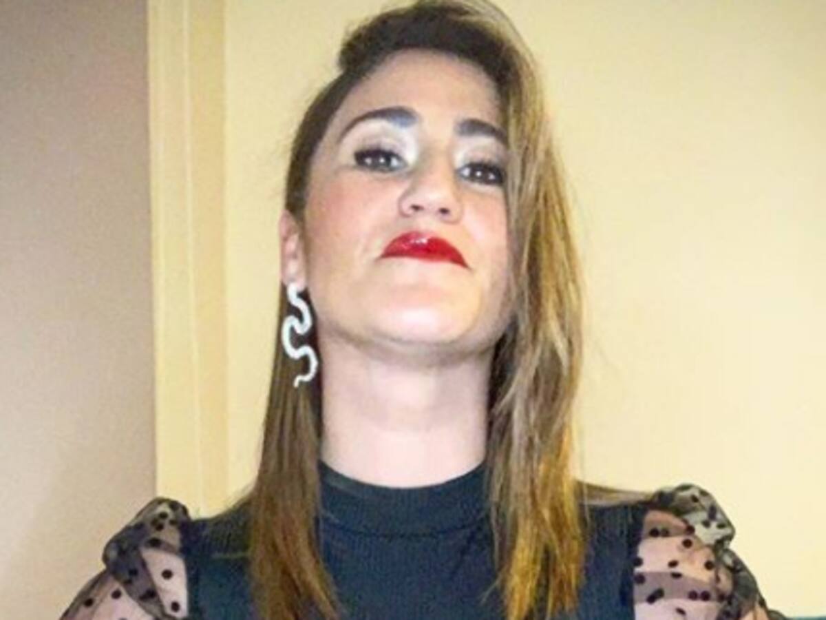Belén Mora reveló que no tiene afinidad con Botota Fox: «No comulgo con su forma»