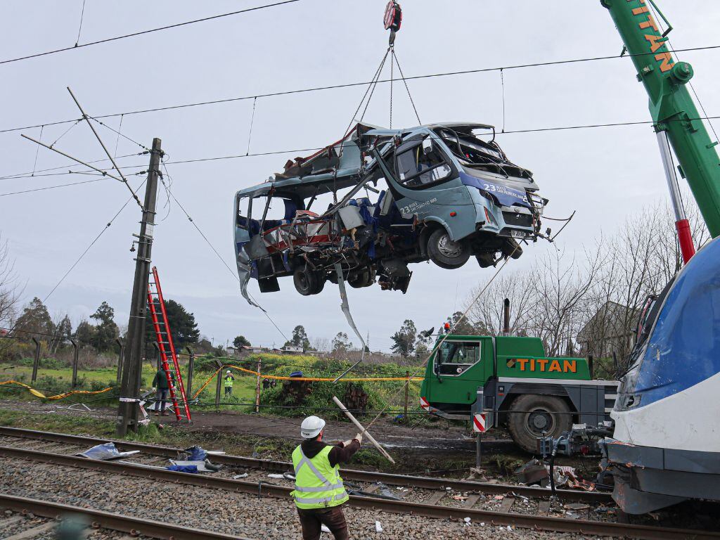 Agencia Uno