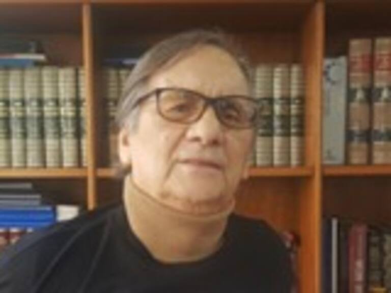 La historia de cómo un cardenal experto en heavy metal impidió el ingreso de Iron Maiden a Chile