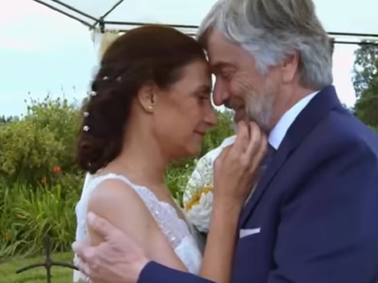 ¿Cuándo termina La Ley de Baltazar? Mega confirmó la esperada fecha de fin de su teleserie