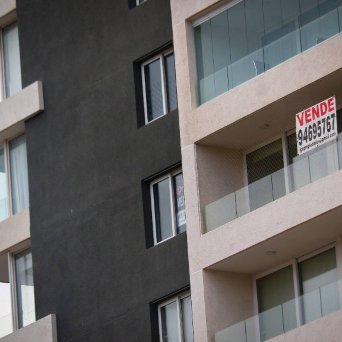 No es Las Condes ni Providencia: las 10 comunas más rentables para invertir en propiedades en Chile