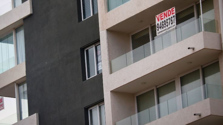 ¿Pensando en pedir un crédito hipotecario? Este es el nuevo documento que te puede exigir el banco