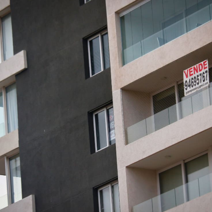 ¿Pensando en pedir un crédito hipotecario? Este es el nuevo documento que te puede exigir el banco