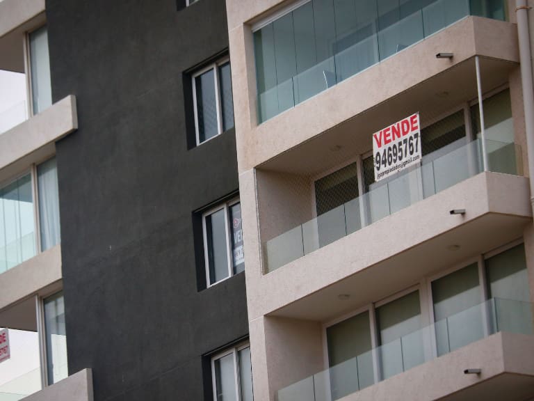 ¿Pensando en pedir un crédito hipotecario? Este es el nuevo documento que te puede exigir el banco