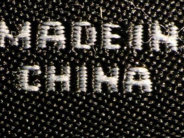 China pide a Estados Unidos retirar los aranceles a sus productos