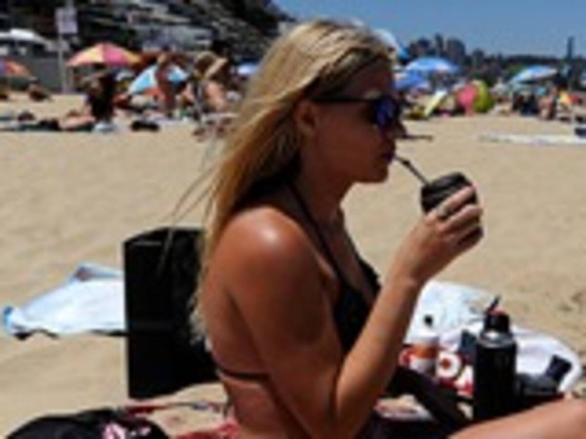 Llegada de turistas extranjeros a Chile aumentó en un 30% durante enero
