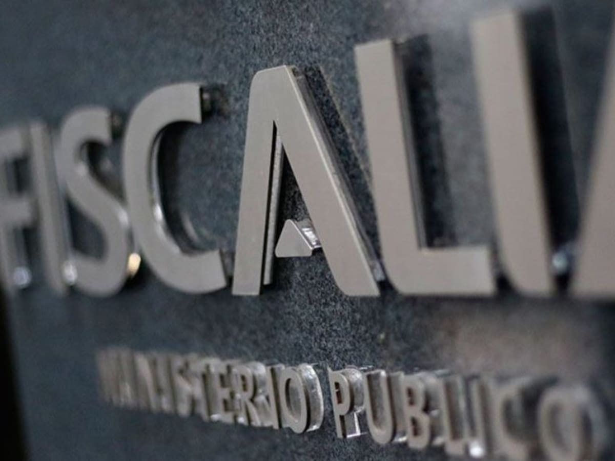 Con sueldos de más de $4.5 millones: Fiscalía ofrece numerosas ofertas de trabajo (descubre cómo postular y los requisitos)