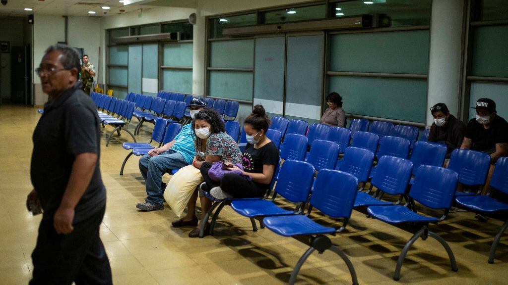 Sector privado realiza casi 6 mil cirugías para apoyar reducción de listas de espera en salud durante 2025