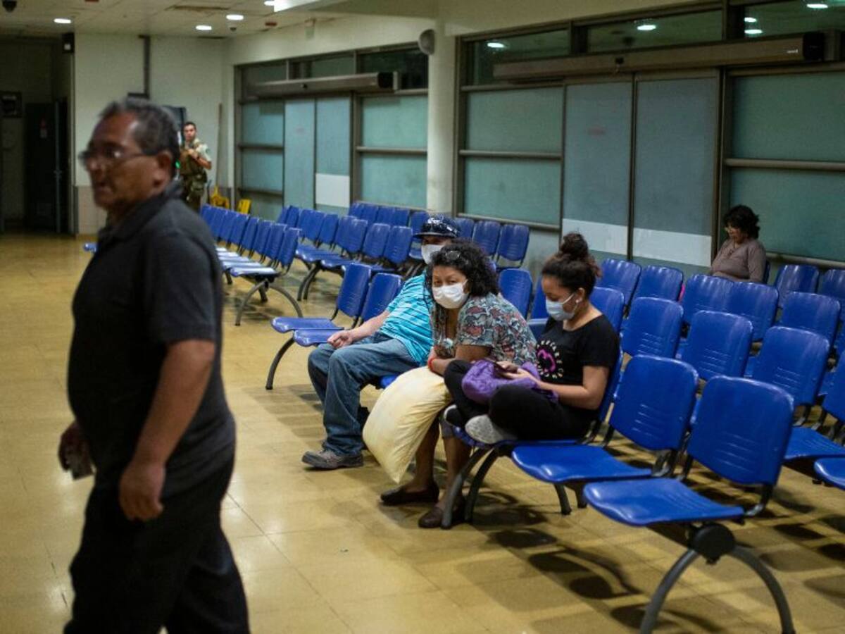 Sector privado realiza casi 6 mil cirugías para apoyar reducción de listas de espera en salud durante 2025