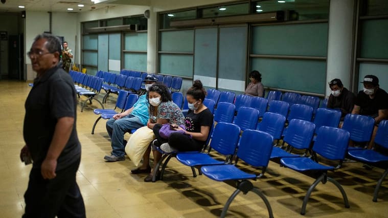 Sector privado realiza casi 6 mil cirugías para apoyar reducción de listas de espera en salud durante 2025