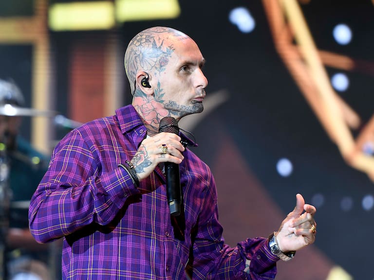 Festival de Olmué 2025