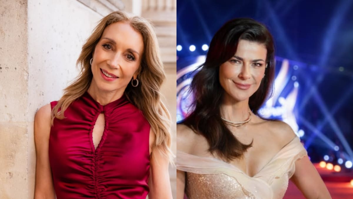 Filtran polémico rumor sobre Karen Doggenweiler y Tonka Tomicic en Mega: versión dejó en shock a programa de TV
