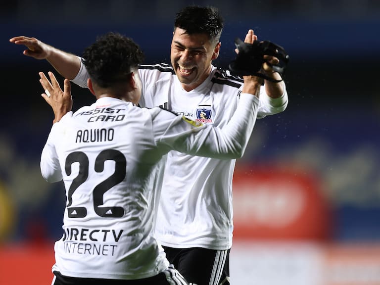 Fernando Ortiz en conferencia de prensa