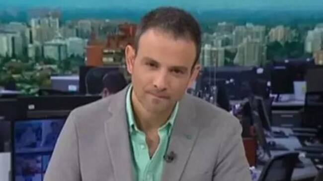 Gonzalo Ramírez