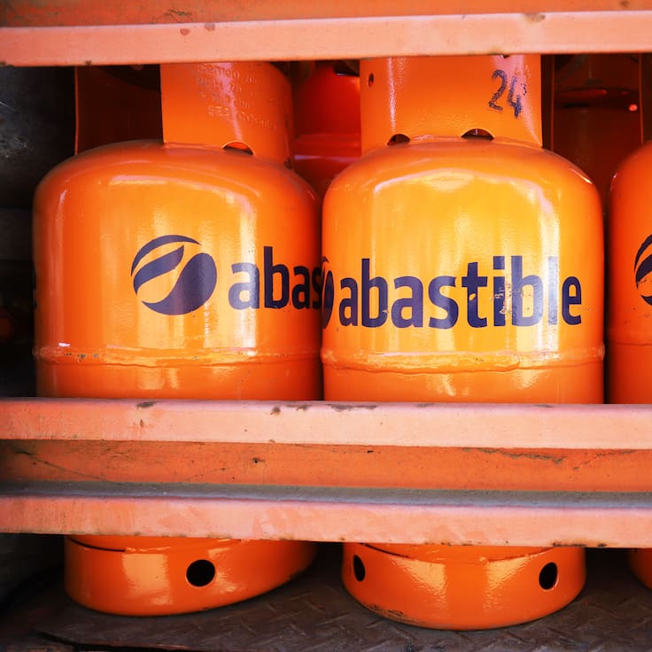 Bono Gas 2026 en Chile: quiénes lo podrían recibir, cómo consultar con RUT el requisito y qué pasa con la postulación