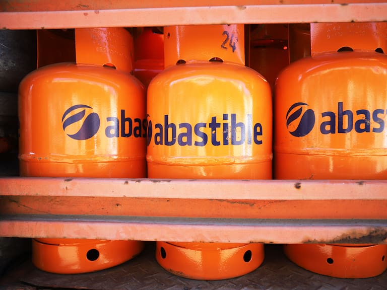 Bono Gas 2026 en Chile: quiénes lo podrían recibir, cómo consultar con RUT el requisito y qué pasa con la postulación