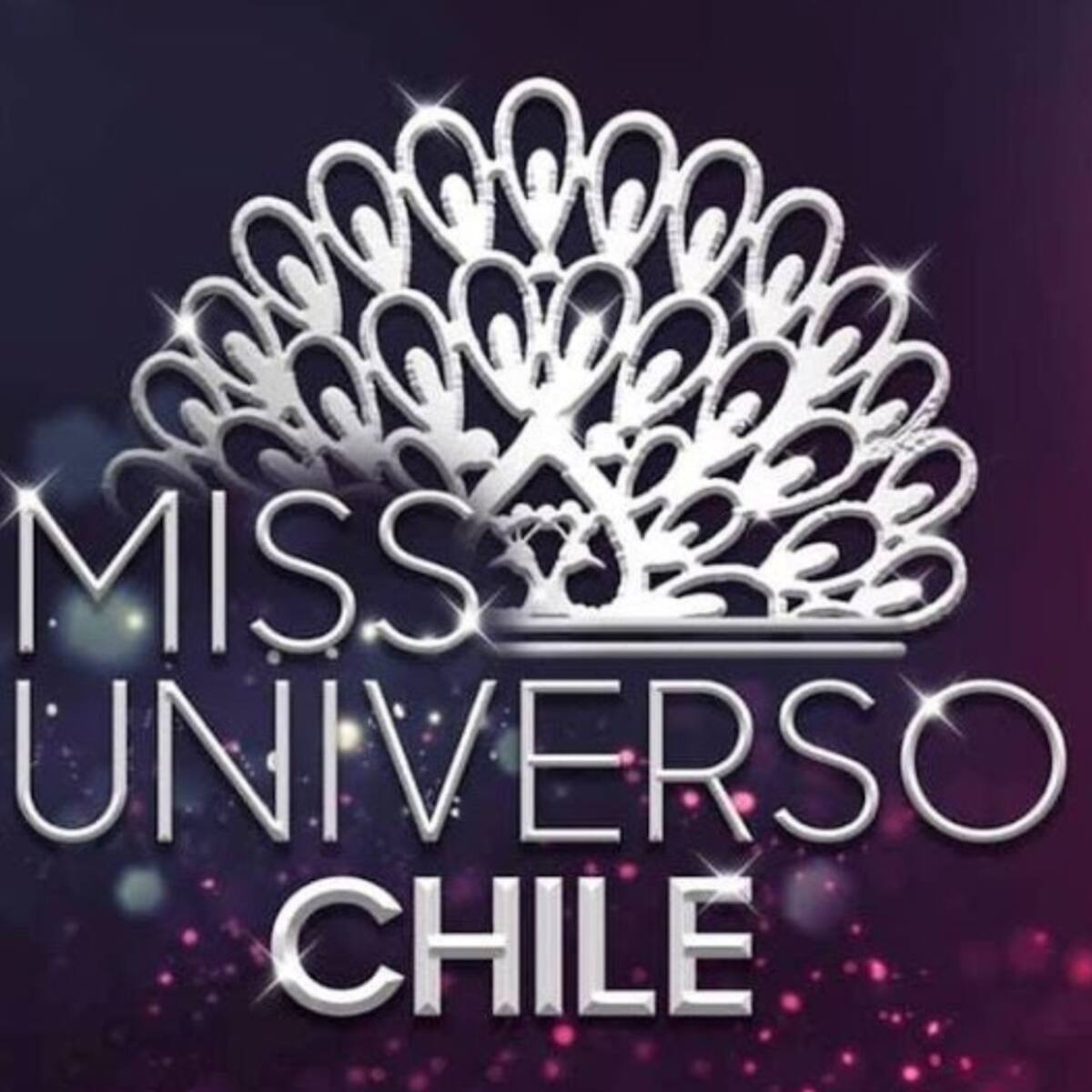 Miss Universo Chile 2025: estas son las fechas, el canal que transmitirá el certamen de belleza y los animadores del evento