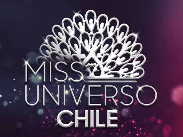 Miss Universo Chile 2025: estas son las fechas, el canal que transmitirá el certamen de belleza y los animadores del evento