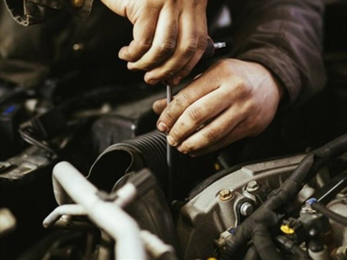 ADN Motor: cómo cuidar y alargar la vida útil del motor