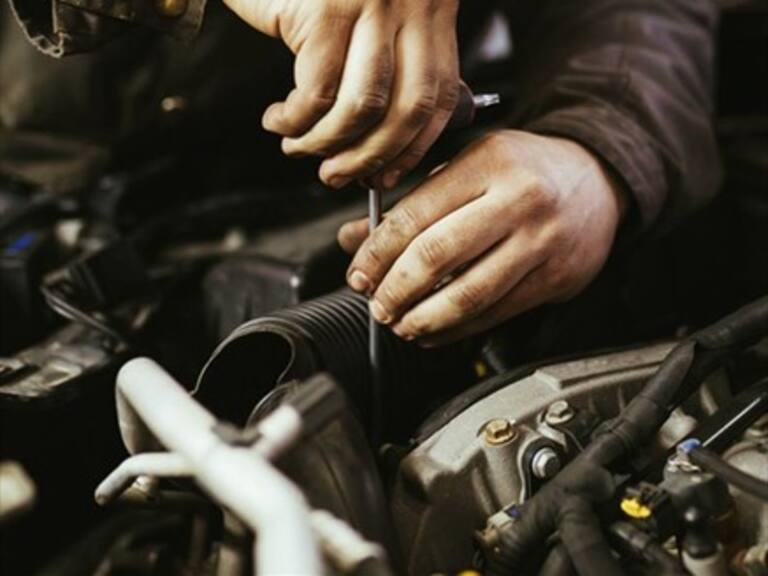 ADN Motor: cómo cuidar y alargar la vida útil del motor