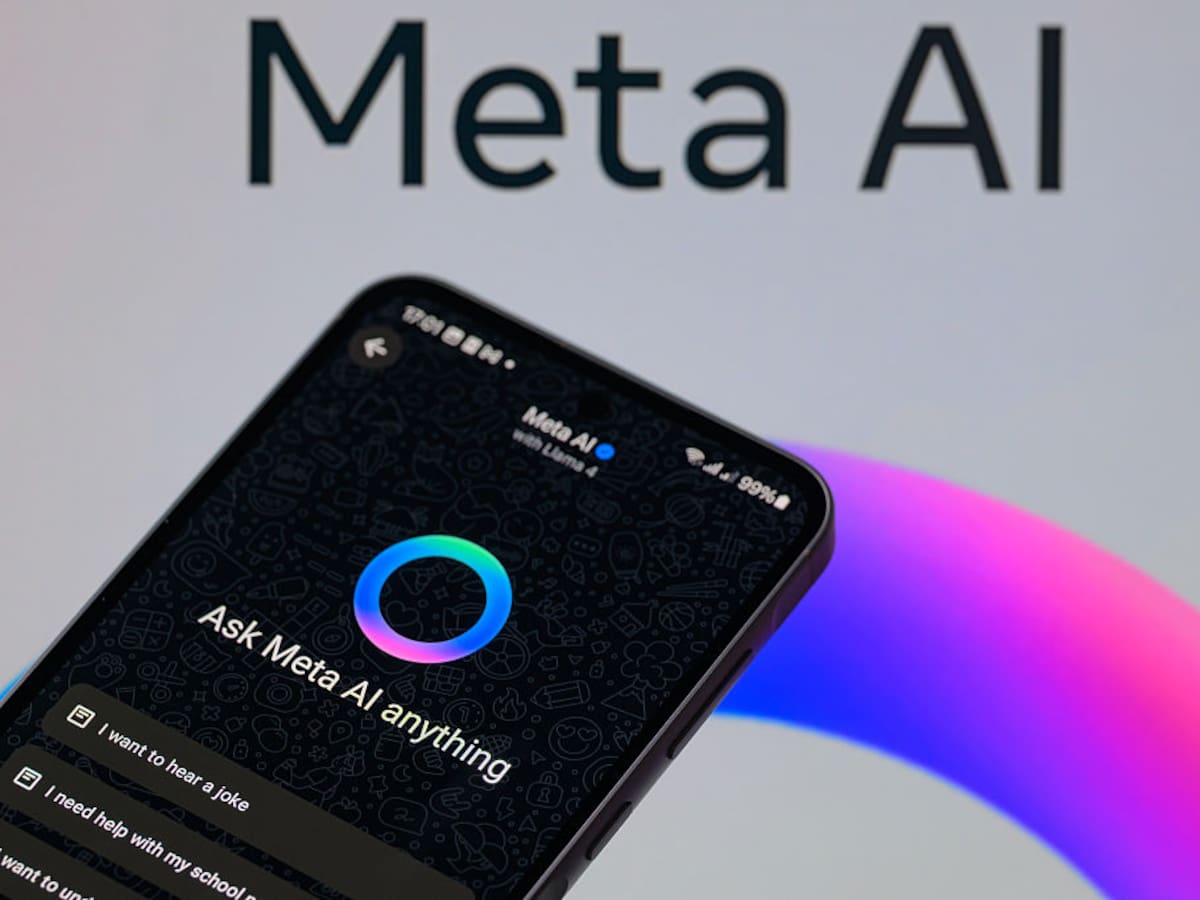 ¿Cómo desactivar Meta AI en WhatsApp y por qué muchos usuarios buscan hacerlo?